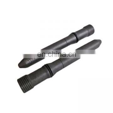 Fuel Injector Male Connector 3944833 4945790 3942192 3936953 4931173 for 3975929 photo-3