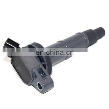 XYREPUESTOS AUTO ENGINE PARTS Repuestos High Quality Ignition Coil Pack For Toyota 90919-02265