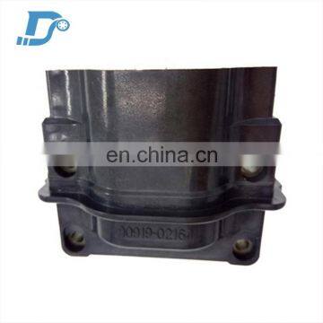 Ignition Coil OEM 90919-02163 90919-02164