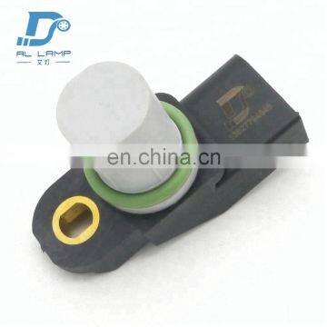 13627794646 Camshaft Position Sensor E46 E39 E60 E61 E38 E65 E83 E53 photo-5