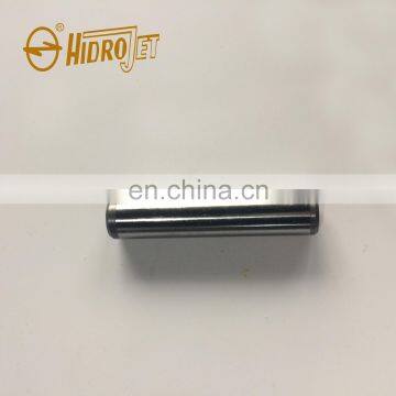 High Quality Diesel Engine Valve Parts 3408 1737188 Valve Guide 4N2803 in Stock photo-3