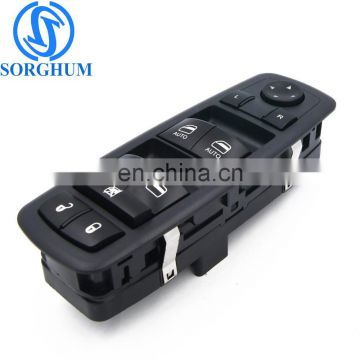 Electric Power Window Switch For Dodge Ram 68110866AA