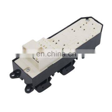 84820-12500 Power Window Master Switch For Toyota photo-5