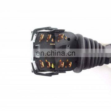 Auto Combination Switch For Opel 90243395 photo-4