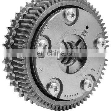 NEW Variable Timing Sprocket-Valve Timing Sprocket 2720505247 Cam Phaser For Mer-cedes Ben-z W203