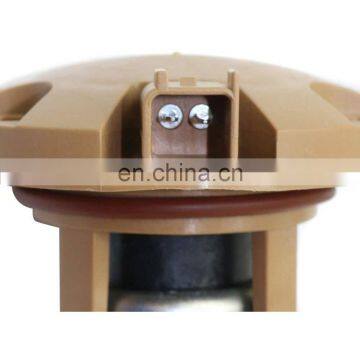 8C3Z9G282A Fuel Pump 2008-2010 for Ford F250 F350 F450 F550 6.4L Diesel photo-5