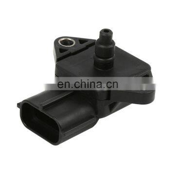 MAP Intake Air Pressure Sensor ForSuzuki K14 forSwift 1.3 forChangan forStar 18590-79F00