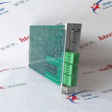 Foxboro P0400YV FBM18 Brand New
