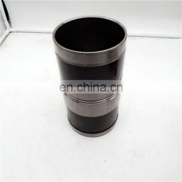 Hot Selling Original Cylinder Liner For SINOTRUK photo-3
