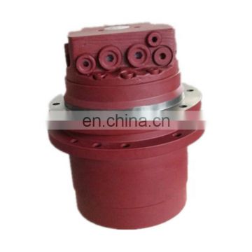 PHV-190-39-1-8944A Excavator U20-3 Travel Motor U20-5 Drive Unit U20 Final Drive MAG-16VP-170-1