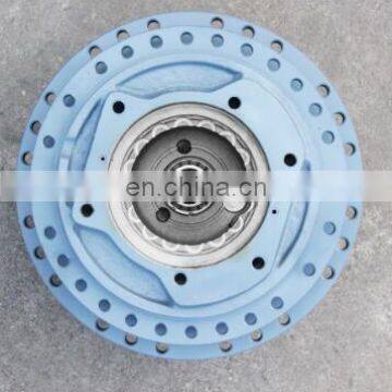 K1003134 Dx340lca Travel Gearbox Excavator Dx340 Final Drive Without Motor photo-2
