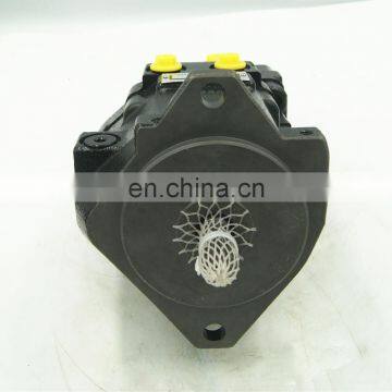 Trade Assurance Replace Nachi PVD-00B-15-3-4733A Piston Pump Kubota Excavator U15 Hydraulic Pump Piston Pump