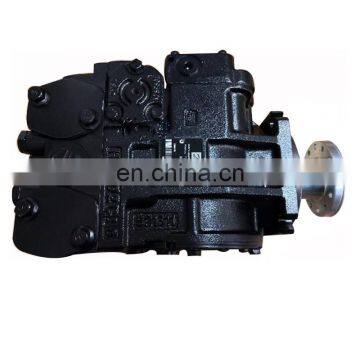 Trade assurance Danfoss SAUER R-075-42-20 hydraulic piston pump