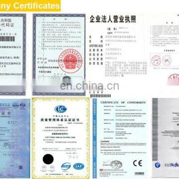 Universal Wear Testing Machine to Physics Lab Equipment Complete Set photo-6