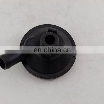 Crankcase Breather Vent Valve For Renault MEGANE II , SCENIC II 2.0 16V OEM 8200291355