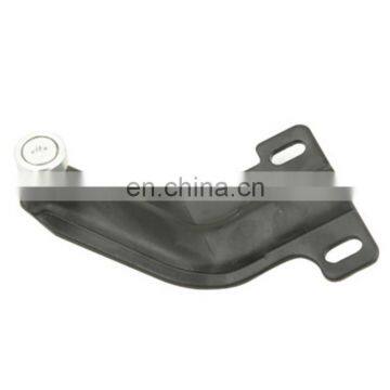 Sliding Door Roller(Upper) For kia Pregio OEM GL-F-006 OK72A-72-210