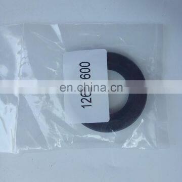 Spark Plug Seal for Chevrolet OEM 12607600 photo-3
