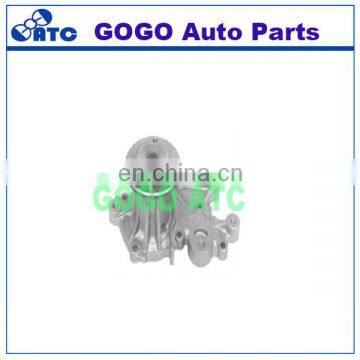 Hot Water Pump for DAEWO DAMAS,LABO OEM 1740070D00 17400A70D04 photo-4