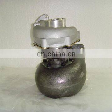 T04E66 466646-5019S TO4E66 3660964199KZ Turbo photo-4