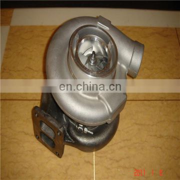 6WF1 engine turbo TD08H-1 49188-01813 turbocharger