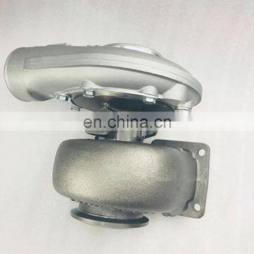 S300 Turbo 176601 RE531288 SE502374 13809880114 Turbocharger for John Deere Various With 6090H Engine photo-4
