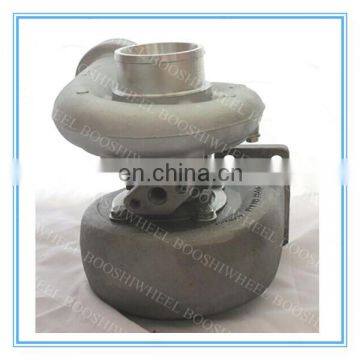 S2B S200 318844 04259315KZ EC290B Engine Turbocharger for Volvo-Penta Industrial BF6M1013FC Engine