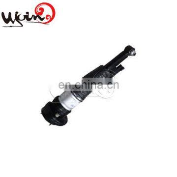 High quality shock absorber packaging material for BMW 7er (G11/G12) 2015 Rear Right 37106877554 37106874588