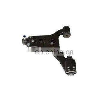 Car Spare Parts Rear Control Arm 5450200Q0C For VAUXHALL photo-5