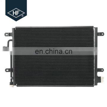 Car auto condenser for TOYOTA Townace HBS-P0262