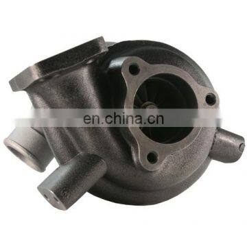 Hot Sale Turbo TD06H-16M Turbocharger 5I8018 49179-02300 From China Manufacturer