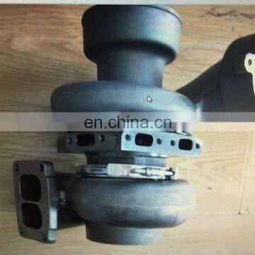 booshiwheel price turbocharger 1N4695 8N5931 8N5510 5N6979 Turbo charger for D342 D8K Engine of wuxi factory