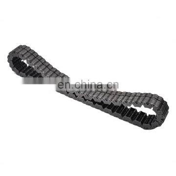 TRANSFER CHAIN FRONT DRIVE FIT FOR TOYOTA HILUX LAND CRUISER 4Runner 3629335040 photo-1