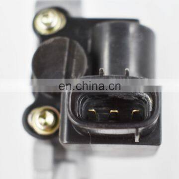 NEW Iacv Air Idle Controlvalve Fit For Honda 36460-PCX-003