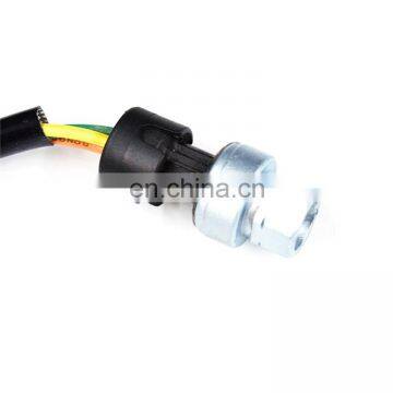 New Ignition Coil for Robin EX27 EX30 Engines Subaru 279-79430-01 Stens 440-305 photo-3