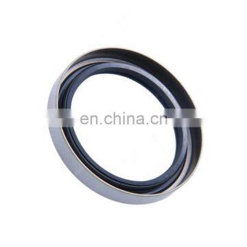 09283-48007 Best Selling Oil Seal Auto Wheel Hub Oil Seal For Suzuki Provided by ChineseSuppliers photo-3