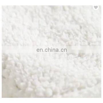 TEX-CEL OEM 100% Polyester Flannel Cozy Weighted Fleece Sherpa Blanket photo-5