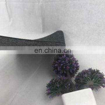 Felt Dinner Place Mat Kitchen Dinner Table Mats photo-5