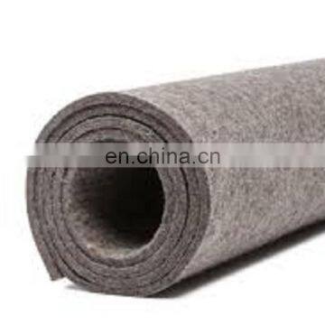 we Can Print Logo on it Polishing Wool Felt photo-3