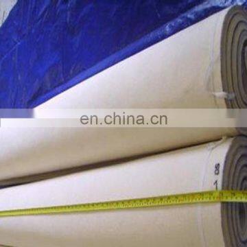 Endless Aramid Heat Nomex Transfer Printing Blankets photo-4