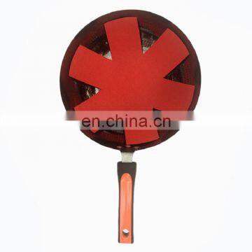 Amazon Hot Selling Felt Pan Protectors photo-2