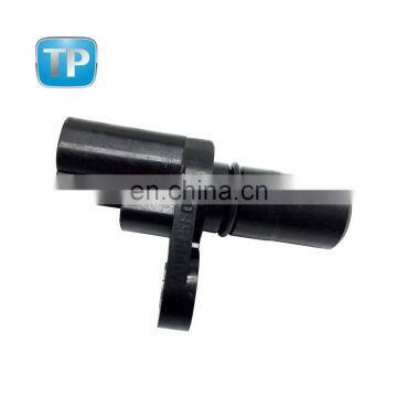 Transmission Speed Sensor 5S4769  89413-60020 89413-08010 8941360020 8941133010 89411-33010 8941308010 89413-08020 For Toyota