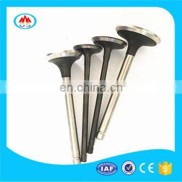 Family Car Spare Parts Inlet Outlet Engine Valve for Suzuki Apv photo-5