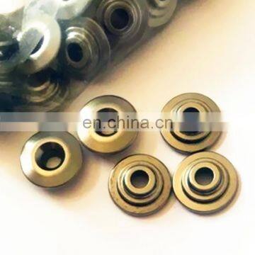 Head Gasket Piston Ring Set for SEADOO 1503 4tec 3D Base Challenger GSX GTI GTX Speedster SPX XP 782 950 DI LTD SPX 782cc photo-5
