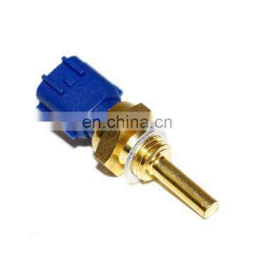 Best Sell OEM 22630-44B20 water temperature sensor for Nissan