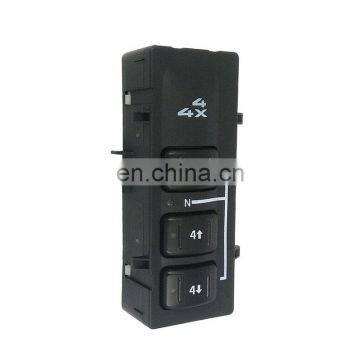 Переключатель электростеклоподъемника для GM OEM 15136040 19259312