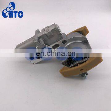 Camshaft Adjuster Timing Chain Tensioner For AUDI A3 A4 A6 VW 1.8T OEM 058109088K 058109088D 058109088E 058109088L photo-2