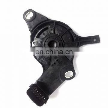 Transmission Range Sensor for 04-08 Suzuki Forenza Reno 2.0L OEM 37720-86Z01 37720-86Z00 93742966 1S7094 Neutral Safety Switch