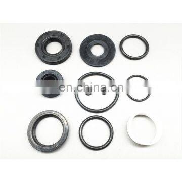 auto parts car part Power Steering Rack Repair Seal Gasket Kit FOR OPEL OEM 9602560 90420829