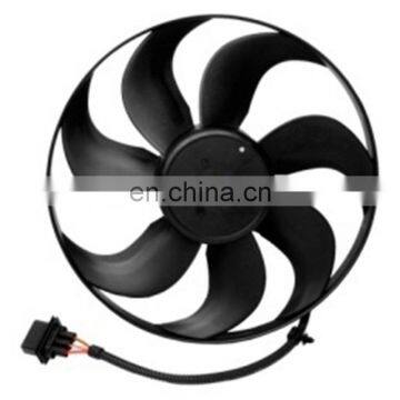 Radiator fan For VW OEM 6X0959455F