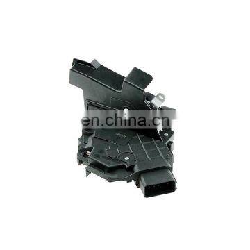 FRONT RIGHT DOOR LOCK MECHANISM for FORD FOCUS 2.0 OEM 3M5A-R21813-ES 3M5AR21813ES 4896707